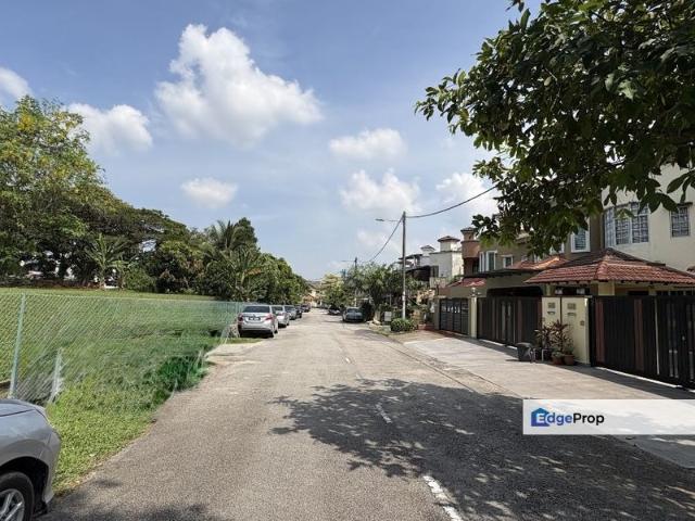 Jalan Wawasan 3/2