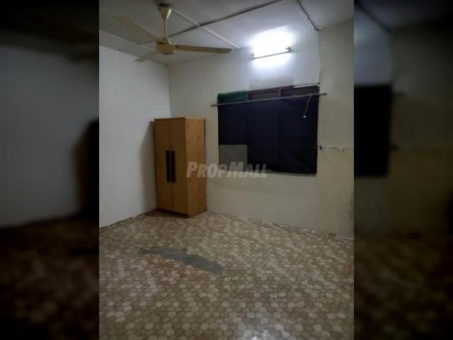jalan abdul rahman taman bukit kapar batu 10 klang meru kapar town