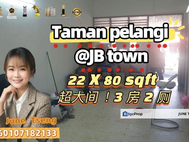 Jalan Abiad