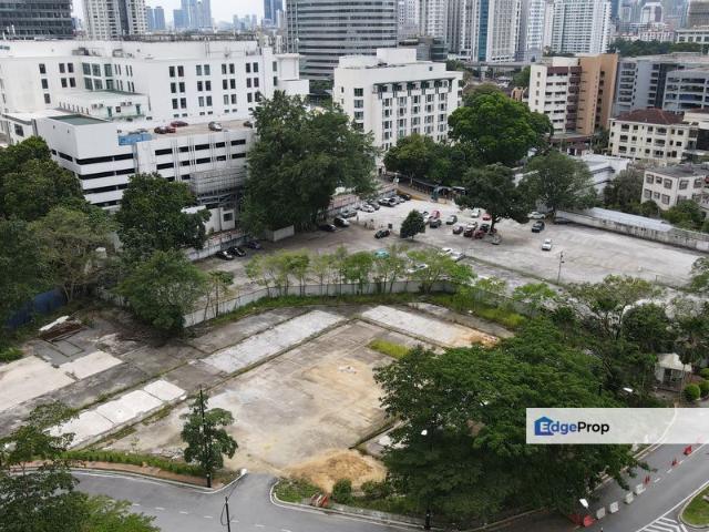 Jalan Ampang