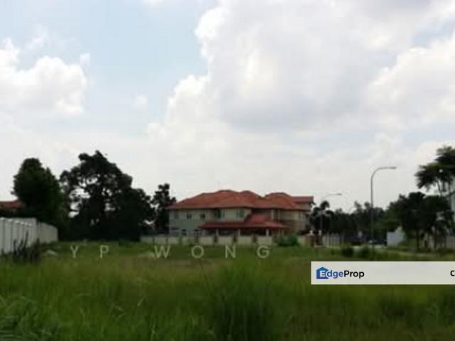 Jalan Ampang
