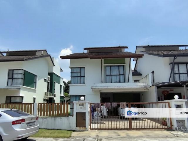 Jalan Angsana 9