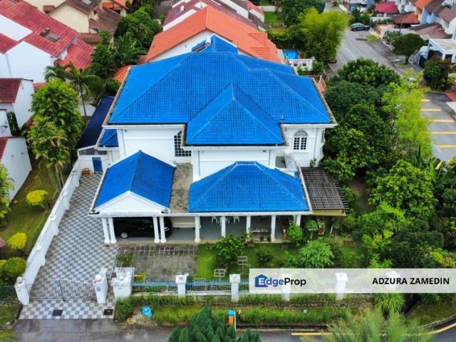 Jalan Athinahapan