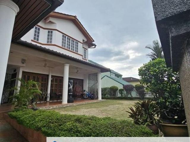 Jalan Athinahapan