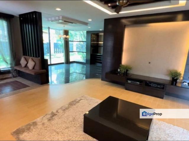 Jalan Austin Perdana 5/10