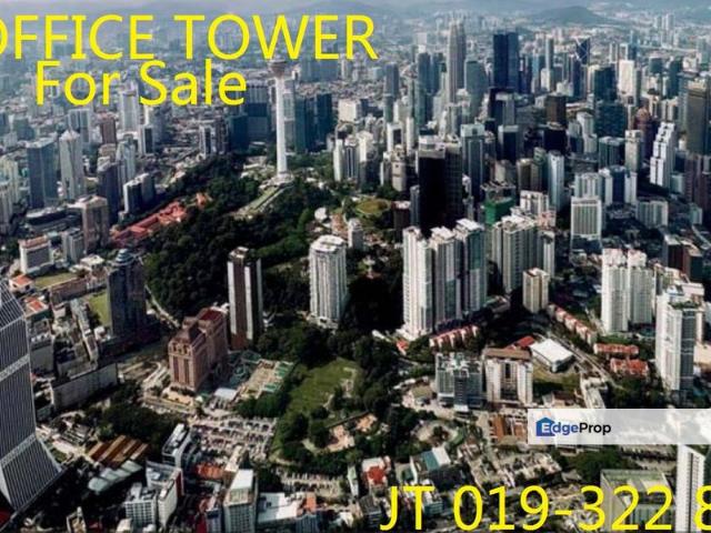 Jalan Bangsar