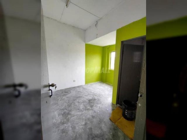 jalan bendahara taman sejati klang jaya sungai jati raja nong sentosa perdana