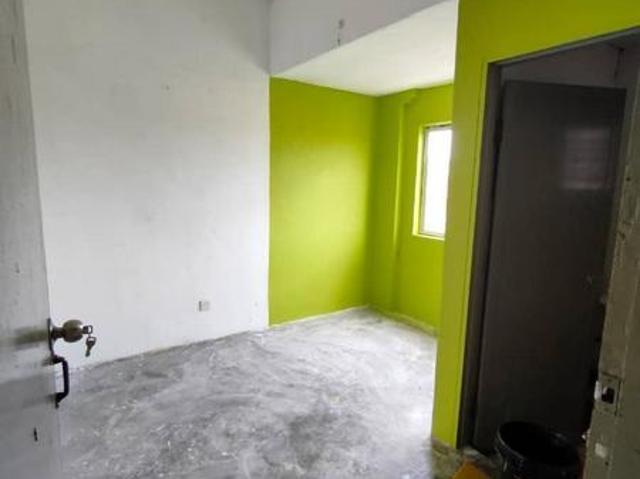 jalan bendahara taman sentosa perdana klang jaya sungai jati kampung jawa raja nong