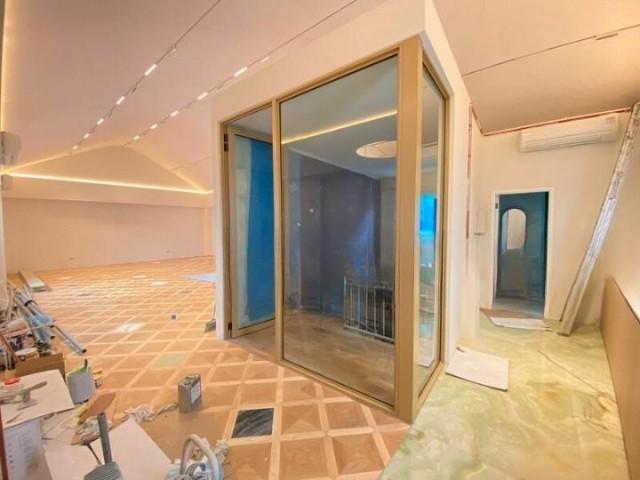 Jalan Besar Food & Beverage For Rent, $28,0003,234 sqft $8.66 psf
