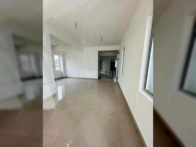 JALAN BUKIT CERAKAH DOUBLE STOREY TERRACE HOUSE FOR RENTAL AT SEKSYEN U15