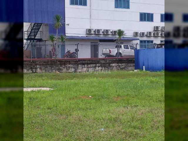 jalan bukit kemuning batu 6 shah alam sri muda kota kemuning kesas