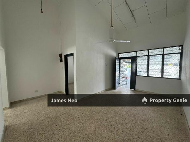 Jalan Carmar For Sale Taman Perling FOr Sale