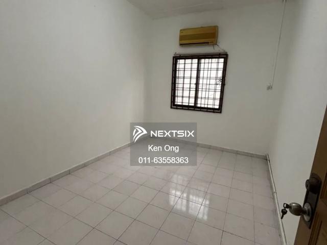 Jalan Chengai, Taman Melodies, Town Shop for rent