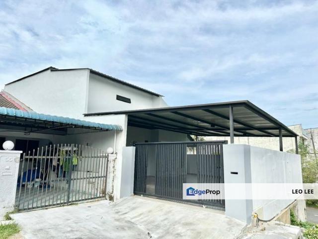 Jalan Dataran 1/6