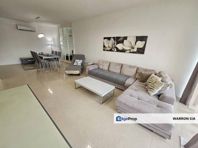 Jalan Dogan 88 88 Townhouse