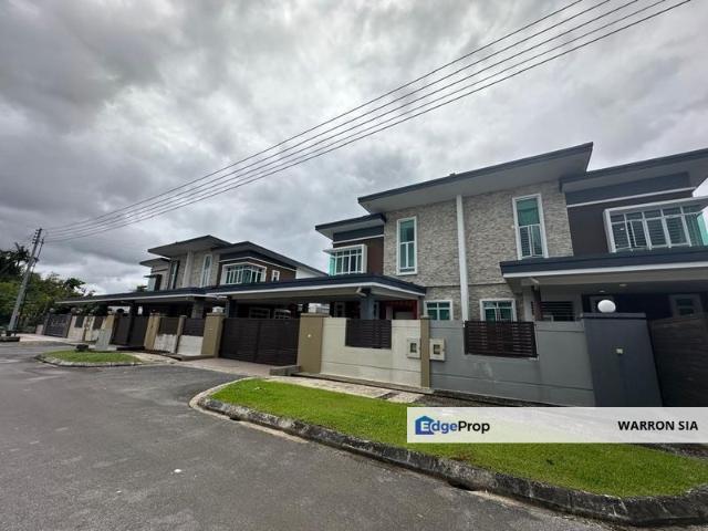 Jalan Dogan