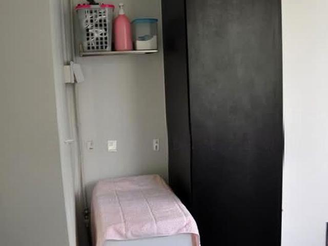 Jalan Dua Geylang, HDB 3 Rooms