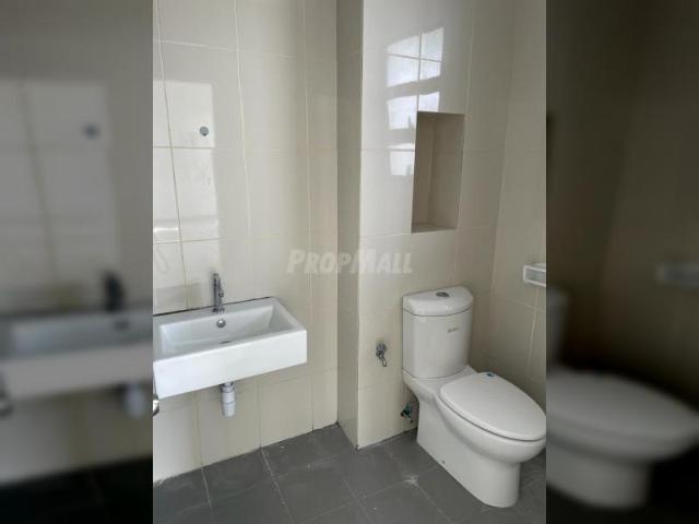 jalan ecohill setia ecohill section 3 bandar rinching eco majestic semenyih