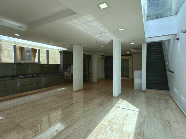 Jalan Elok D9, Terrace