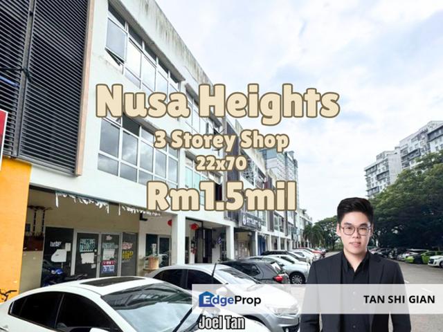 Jalan Gelang Patah