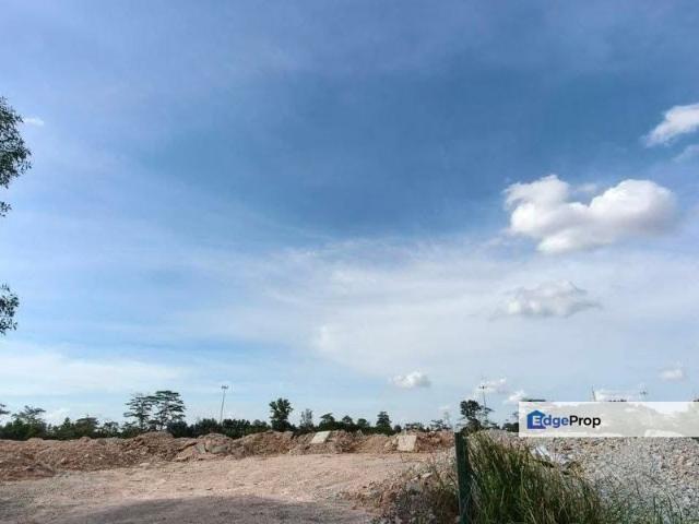 Jalan Gelang Patah