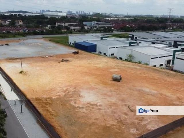 Jalan Gelang Patah