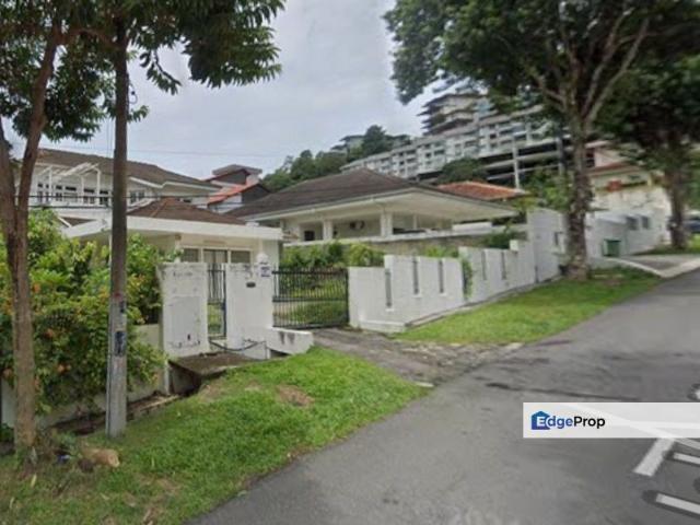 Jalan Haji Rafaie