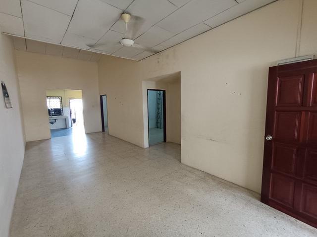 Jalan Harmoni Taman Desa Skudai Skudai Single Storey unfurnished