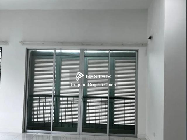 Jalan Horizon Perdana 6, 2 Storey Shop Lot For Sale