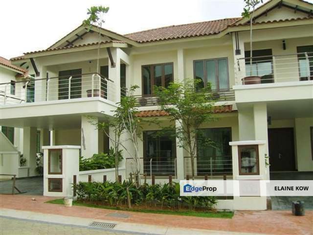 Jalan Hujan