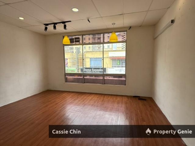 Jalan Idaman For Rent Larkin Sentral For Rent Johor For Rent Johor Bahru For Rent Johor For Rent