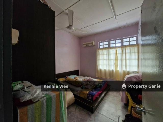 Jalan ilham For Sale Taman ilham For Sale Kluang For Sale Johor For Sale