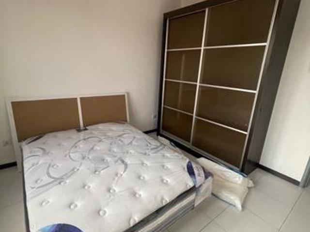 Jalan Impian Emas 51 Double Storey SemiD 5 Bed Fully Furnished ciq