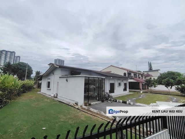 Jalan Ipoh