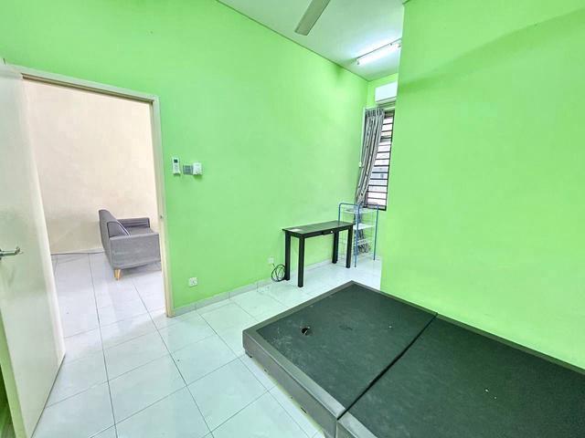 Jalan Jaya Putra 8xx JP Perdana Mount Austin