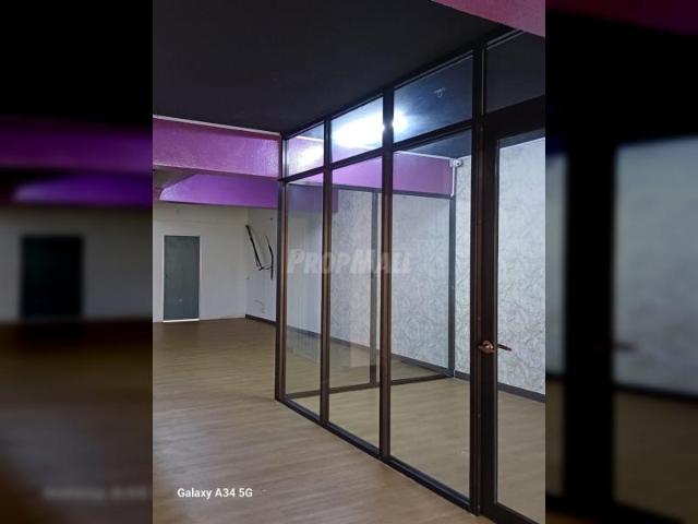jalan jernai taman medan idaman business centre jalan gombak setapak