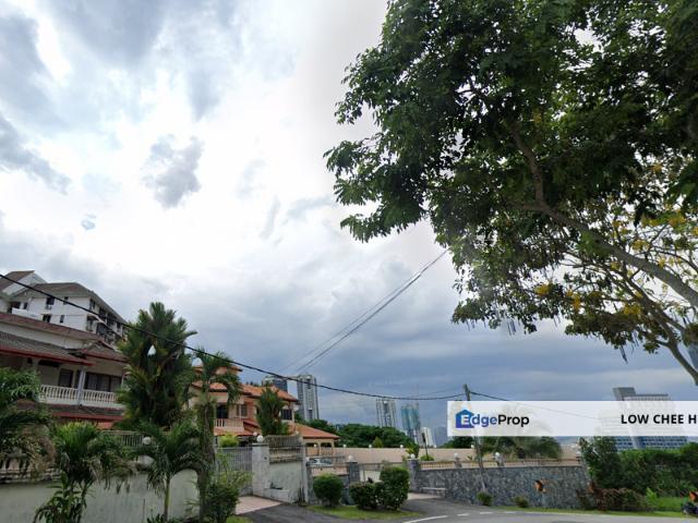 Jalan Jintan