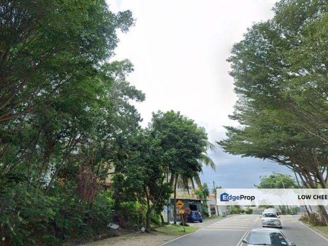Jalan Jintan