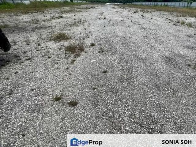 Jalan Johan Setia