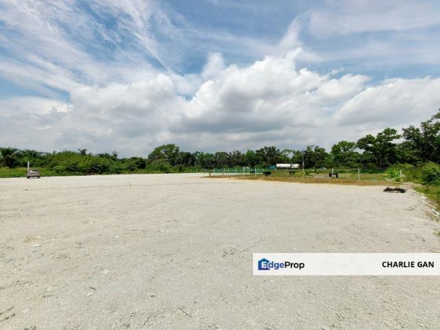 Jalan Johan Setia