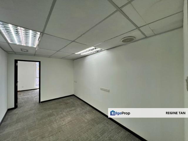 Jalan Kampung Pandan