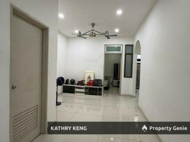 Jalan Kempas Indah For Rent Taman Kempas Indah For Rent Johor Bahru For Rent Johor For Rent