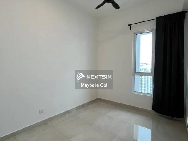 Jalan kelawai prime shoplot for rent, opposite gurney plaza, rare in market