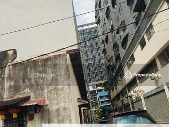 Jalan Kit / Jalan Putra