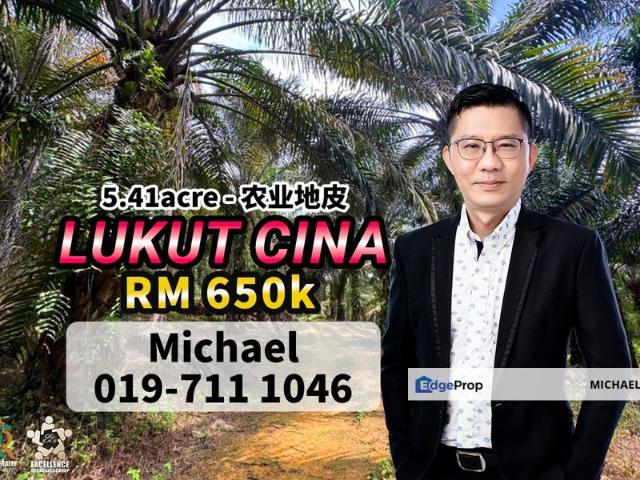 Jalan Kota Tinggi