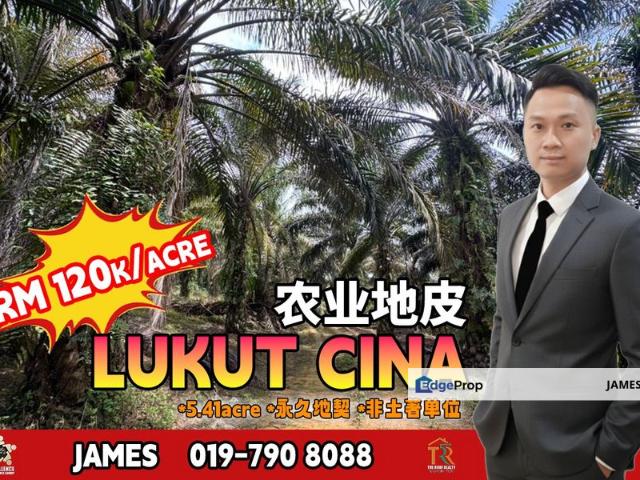 Jalan Kota Tinggi