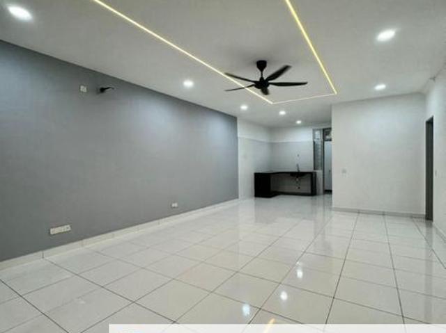 Jalan Laman Setia 5/4