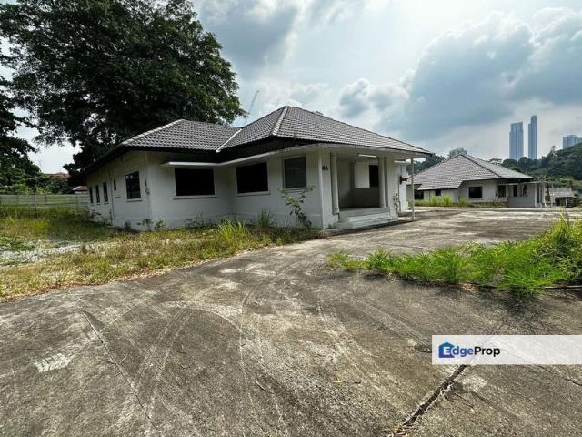 Jalan Mahmoodiah