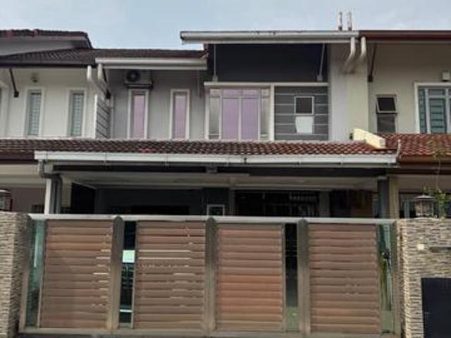 Jalan Makyong 6