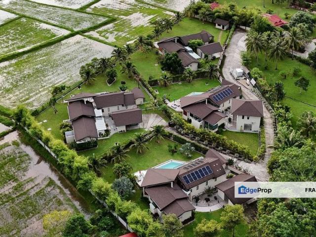Jalan Makam Mahsuri